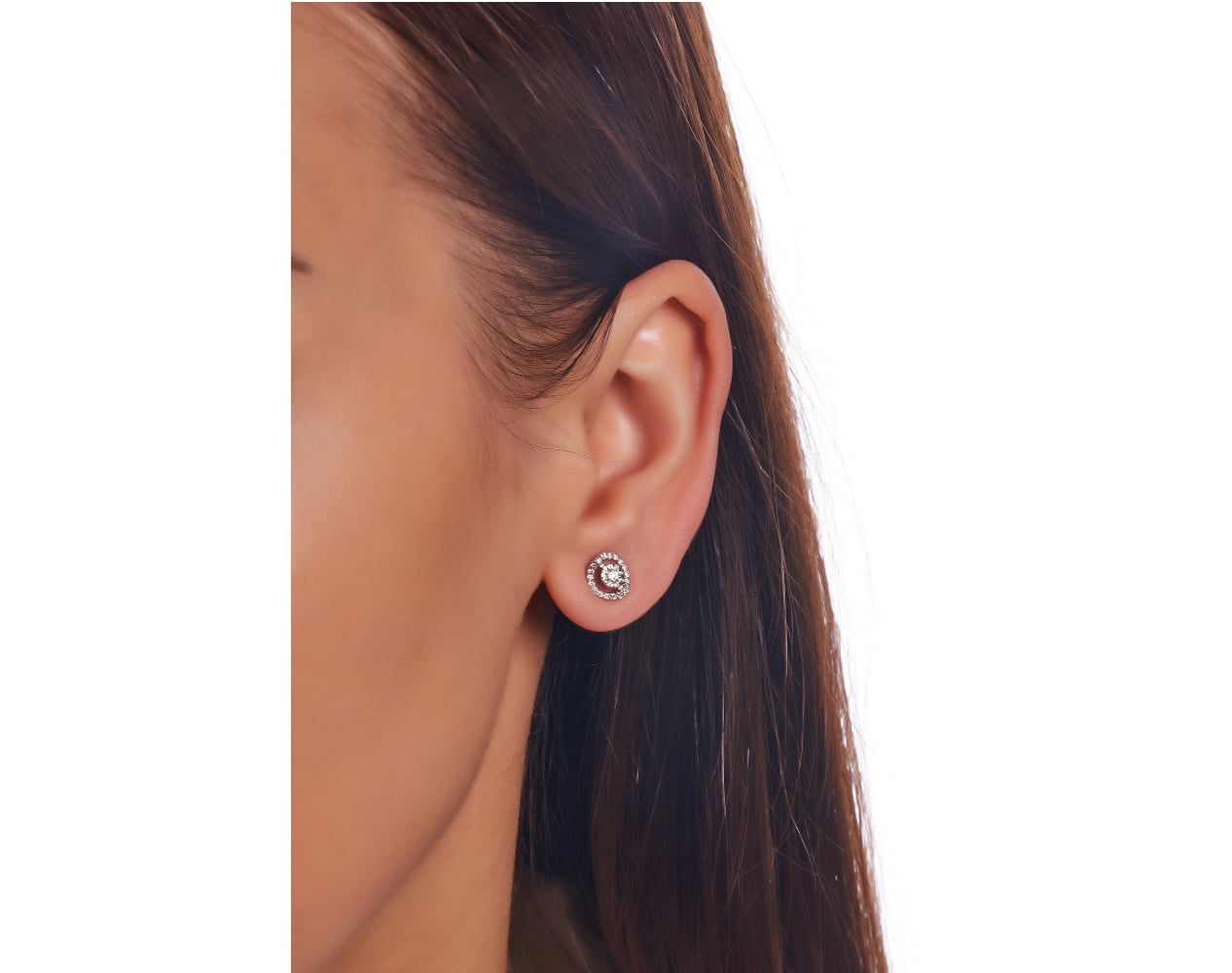 earrings model SP00370.jpg